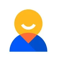 Probuddy.io