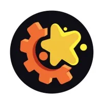 Starworks Studios