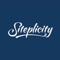 Siteplicity