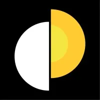 Brightside Creative - KC Brightside Creative - KC