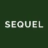 Sequel Holdings, L.P.