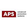 Advanced Protection Systems Inc. Advanced Protection Systems Inc.