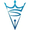 Infigent Solution Pvt Ltd Infigent Solution Pvt Ltd