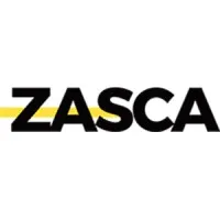 Zasca Zasca
