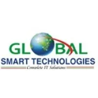 Global Smart Technologies Global Smart Technologies