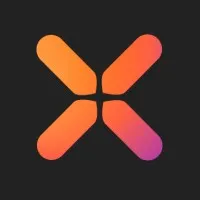 SDXD (San Diego Experience Design)