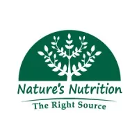 Nature's Nutrition
