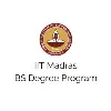 IIT Madras BS in Data Science Programme IIT Madras BS in Data Science Programme