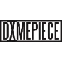 Dimepiece Designs