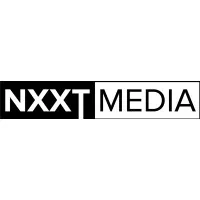 NXXT Media