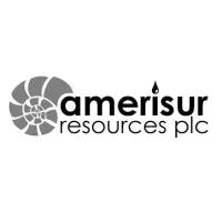 Amerisur Resources