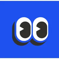 Design Grafico | Vos partenaires créatifs