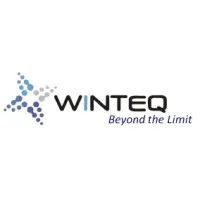 WINTEQ Division, PT. Astra Otoparts Tbk.