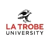 School of Education, La Trobe University School of Education, La Trobe University