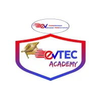eV TEC Academy eV TEC Academy
