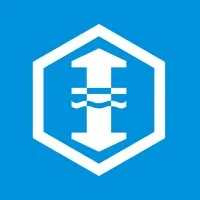 Ballast Nedam email format
