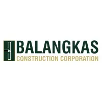 Balangkas Construction Corporation