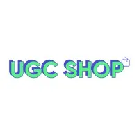 UGC SHOP