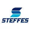 Steffes