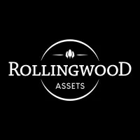 Rollingwood Assets