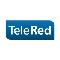 TeleRed email format