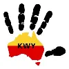 KWY Aboriginal Corporation KWY Aboriginal Corporation