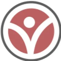 Visionlink Software & Consulting