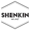 Shenkin Shenkin