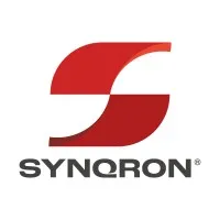 Synqron Synqron