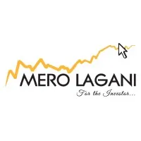 Mero Lagani (Asterisk Technology Pvt. Ltd) Mero Lagani (Asterisk Technology Pvt. Ltd)