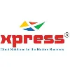 Xpress Xpress