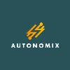 Autonomix Medical Autonomix Medical