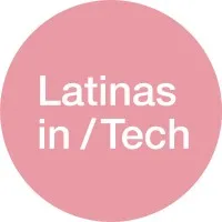 Latinas in Tech