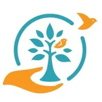 Montessori Children's House Of The West Coast (MCH)