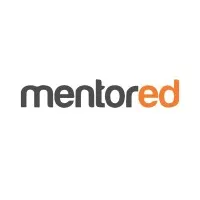 Mentored Study