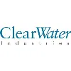 Clearwater Industries, Inc Clearwater Industries, Inc