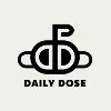 DAILY DOSE DAILY DOSE