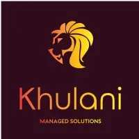 Khulani Managed Solutions