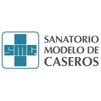 Sanatorio Modelo de Caseros