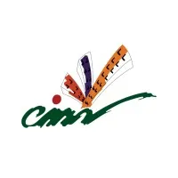 City Motors Group Malaysia City Motors Group Malaysia