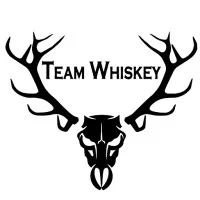 Team Whiskey Endures LLC Team Whiskey Endures LLC