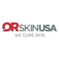 QRSKIN USA, INC.