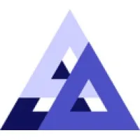 FutureSearch