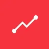 Boutique Growth