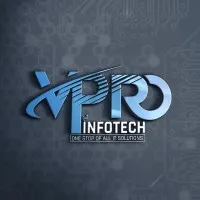 VPRO InfoTech