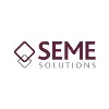 SEME Solutions SEME Solutions