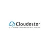 Cloudester Software LLC Cloudester Software LLC