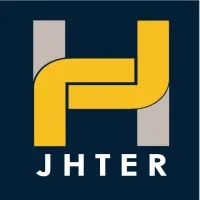 JH PRECISION