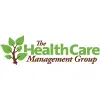 The Health Care Management Group The Health Care Management Group