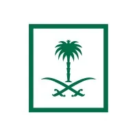 Ministry of Investment